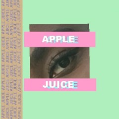 Drive (Ring!Ring!Ring!)Prod. Jónatan