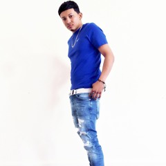 Mix Cumbia Jalada Verano Vol.2 Sin Sellos  DjMaury ElMezclu
