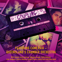 Believe Fantasie And Chorale