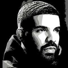 Drake - Talk Up Feat. Jay Z Instrumental