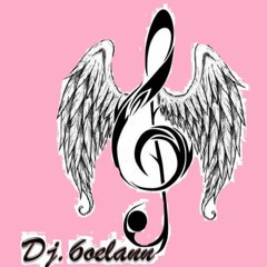 طويلان Dj's وينه هوه:ريمكس