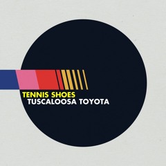 Tuscaloosa Toyota