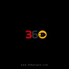 Spread Love | 360plugs.com