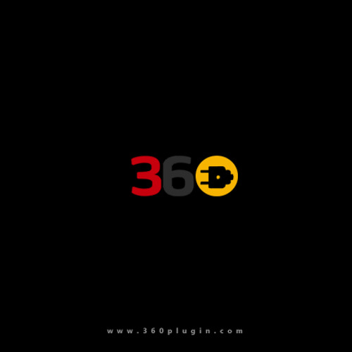Spread Love | 360plugs.com