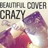 Luke Combs Beautiful Crazy Mp3 Mp3
