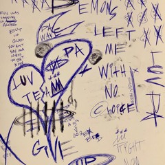 Right Now (I GIVE UP) (Prod. 9thHouse)