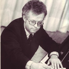 Намалюй Мені Ніч (Л.Чайковська і анс. “Веселі скрипки”)