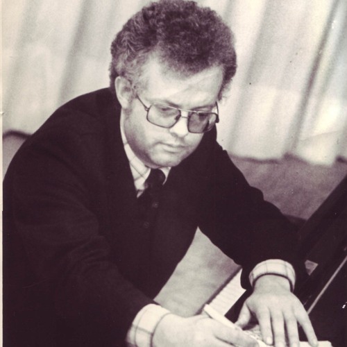 Намалюй Мені Ніч (Л.Чайковська і анс. “Веселі скрипки”)