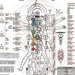 Neuroelectric Circuit