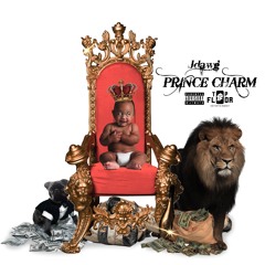 JDAWG - PRINCE CHARM