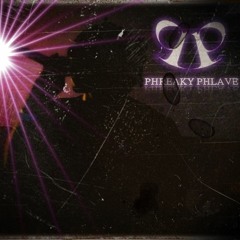 Phreaky Phlave - KiKi Challenge Accepted