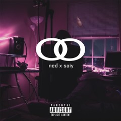 double O  (feat. Saiy) [prod. ned.beats]