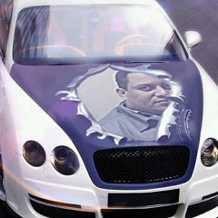بلا فخر مطبلاتية