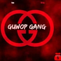 High tec (prod. by Guwoppnoahh)