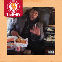 bIGbAbY (Prod. Nonbruh)