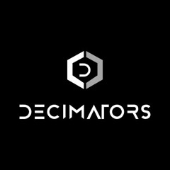 N - Vitral & Promo - Radiator (Decimators Bootleg)[Buy = Free Download]