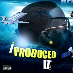 No Time feat. Butta Fargo (Prod by BizzleBeats).mp3