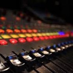 NEVERMIND FT PRINXE - MIC DERB