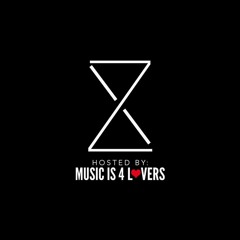 TSA Podcast 018 By Neither [Musicis4Lovers.com]