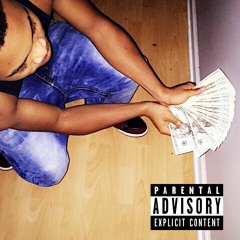 T.E.R.R.A {Throw Bck}