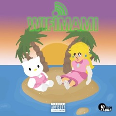 FINE LIKE WINE PROD. POSHPRADA