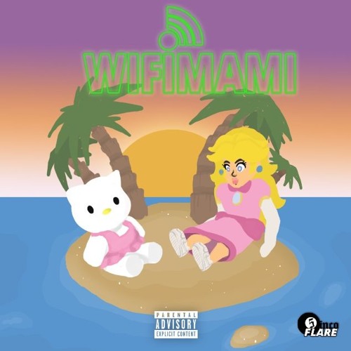 FINE LIKE WINE PROD. POSHPRADA