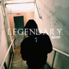 Legendary Remix Mp3