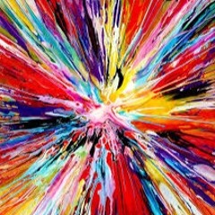 DRINKING AND SMOKING FT. MATT & IVIE (PROD. CASHMONEYAP) - ODDSBOY