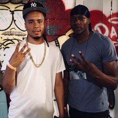 "DIS WAY" - FLOW CASH x RIO XL