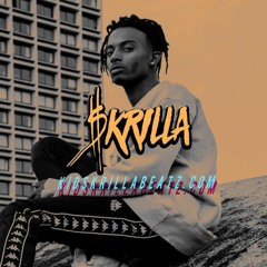 Chanel - Playboi Carti (Prod. By @KidSkrillaBeatz)