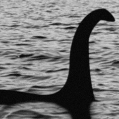 Loch Ness Monster