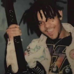 Smokepurpp - Piggy Bank/Bank Snippet