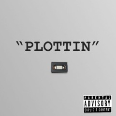 Plottin