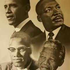 Freedom [prod. by Lucid Soundz]