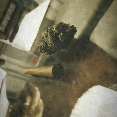 drugz...[INTERLUDE](Prod. Koreme)