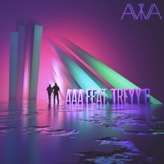 AAA Feat Treyy G