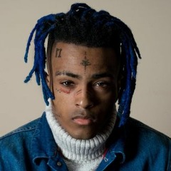Sad (Nath Jennings x Pxchy Bootleg) - XXXTENTACION *DOWNLOAD BELOW*