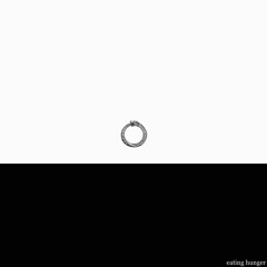 loving hate         feat. chef guru