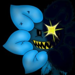 [BN!Undershuffle] The Flowery Foe!