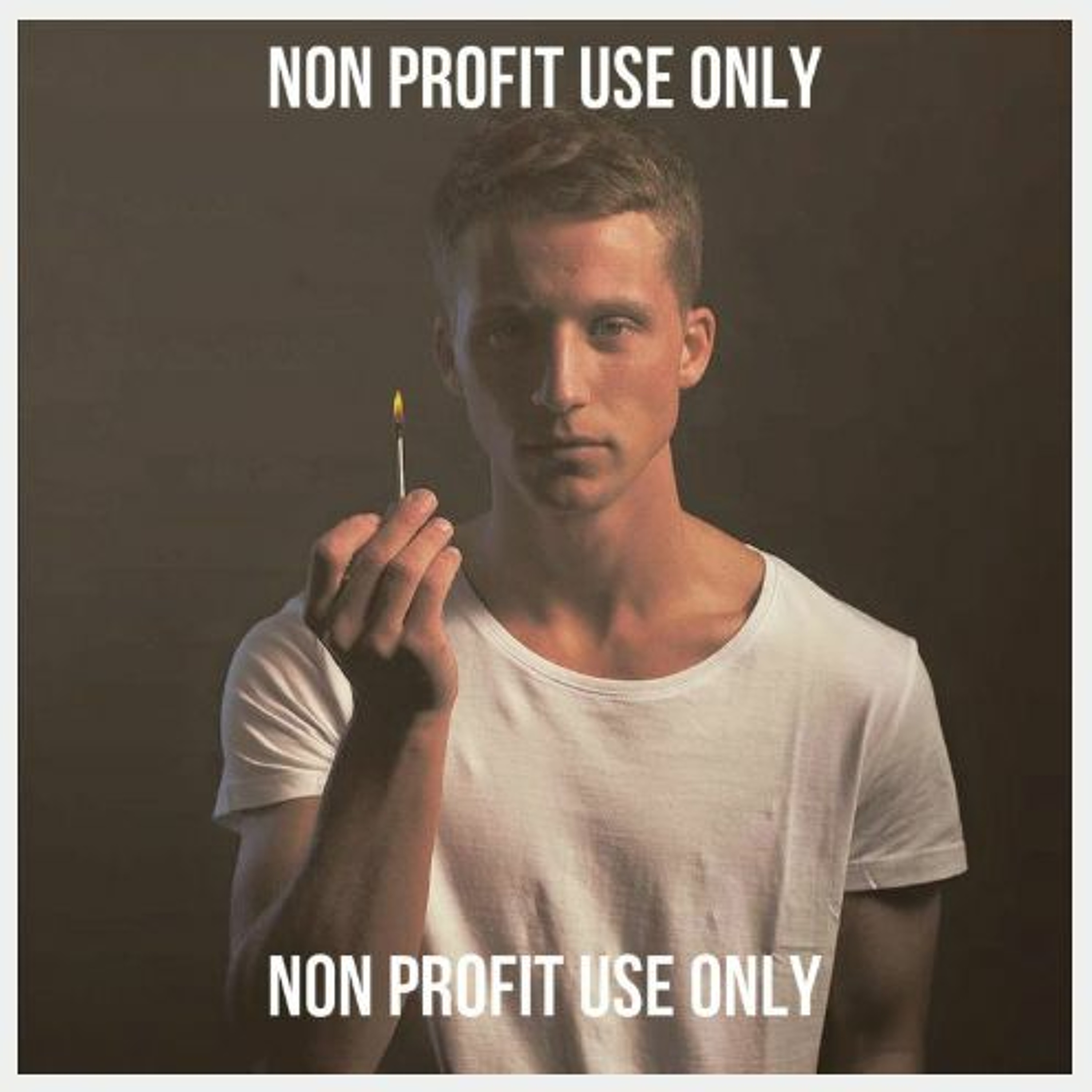 FREE NF Type Beat - "I'll Make It" (Prod by DJ Redeemed) episode artwork