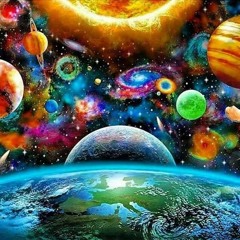 How I Stand ft. Beedle