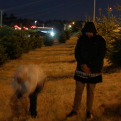 Sea Of Trees (Prod. tuMaggz)