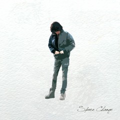 Fruition... (Redux Deux)