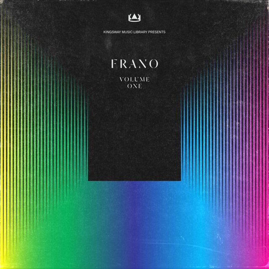 Stream 13. Sand 130 BPM by Kingsway Music Library | Listen online for ...