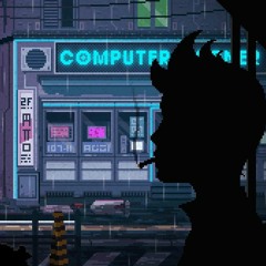 Never Forgive You, Never Forgot You