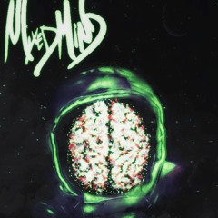 MixedMind - K.O.T.D. {Free Download}