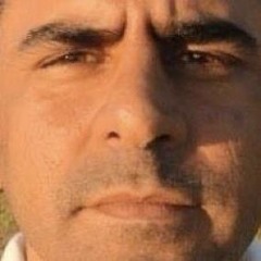 Alexandre Barreto - Stand up & Feedback