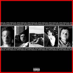 Bird Plane (Interlude)