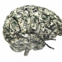 Mind On A Milion - GG Zay (feature GG Stretch )