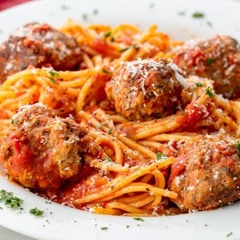 Reddit Sample Competition, July 2018